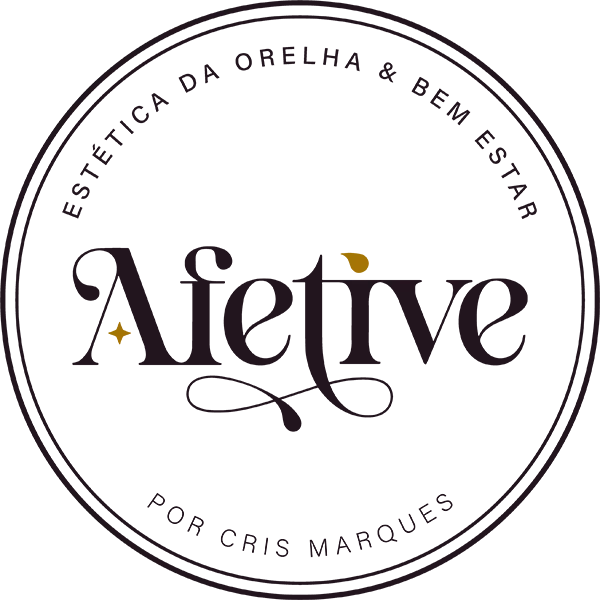 logo-afetive